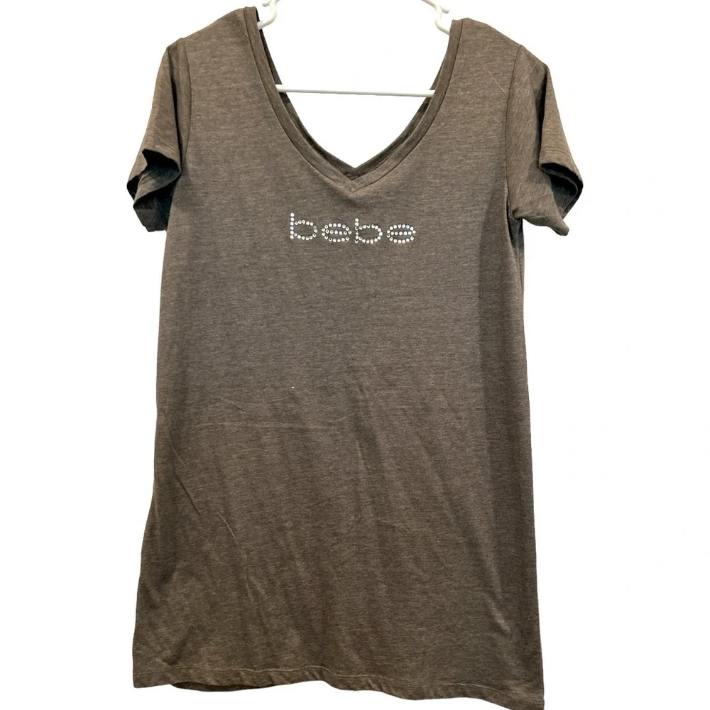 Bebe Sleepshirt